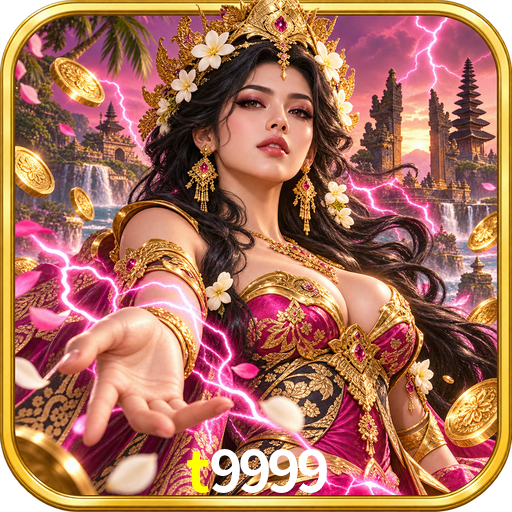 t9999 APK v4.7.5 - Screenshot fitur notifikasi push update terbaru