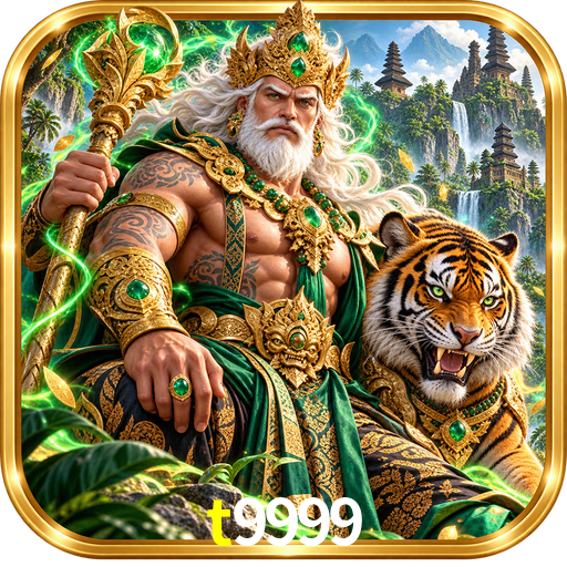 t9999 APK - Proses download aplikasi Android cepat dan aman di platform terpercaya Indonesia