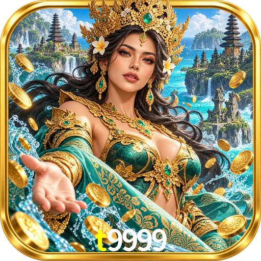 t9999 APK v4.7.5 - Screenshot performa cepat dan hemat baterai