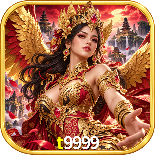 t9999 APK Indonesia - Katalog lengkap ribuan aplikasi Android berkualitas untuk download gratis